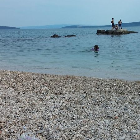 Apartment Lala Kastela Luaran gambar